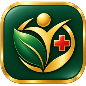 health-jigi